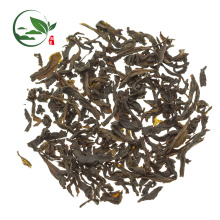 Té Da Hong Pao Oolong Tea Estándar de la UE